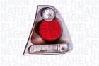 Lampa tylna zespolona MAGNETI MARELLI 715001199001