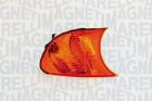 Lampa tylna zespolona MAGNETI MARELLI 715001180037