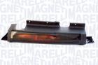 Lampa tylna zespolona MAGNETI MARELLI 714020330711