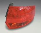 Lampa tylna zespolona MAGNETI MARELLI 715001026003
