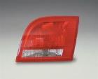 Lampa tylna zespolona MAGNETI MARELLI 715010433280