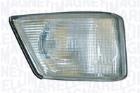 Lampa tylna zespolona MAGNETI MARELLI 715010435880