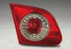 Lampa tylna zespolona MAGNETI MARELLI 715010436080