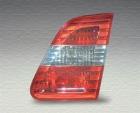 Lampa tylna zespolona MAGNETI MARELLI 715106342210