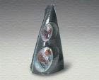 Lampa tylna zespolona MAGNETI MARELLI 715010436080