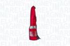 Lampa tylna zespolona MAGNETI MARELLI 712028020122