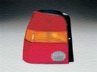Lampa tylna zespolona MAGNETI MARELLI 712380308499