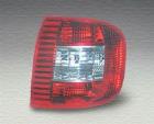 Lampa tylna zespolona MAGNETI MARELLI 714027550101