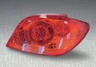 Lampa tylna zespolona MAGNETI MARELLI 715106602910