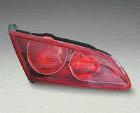Lampa tylna zespolona MAGNETI MARELLI 715106602950