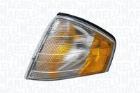 Lampa kierunkowskazu MAGNETI MARELLI 711315106913