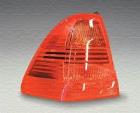 Lampa tylna zespolona MAGNETI MARELLI 715106572710