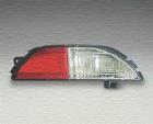 Lampa tylna zespolona MAGNETI MARELLI 715106570250