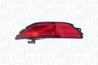 Lampa tylna zespolona MAGNETI MARELLI 715106602910