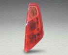 Lampa tylna zespolona MAGNETI MARELLI 715106602950
