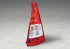 Lampa tylna zespolona MAGNETI MARELLI 714025720701