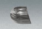 Lampa tylna zespolona MAGNETI MARELLI 715106340250