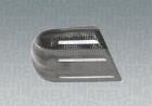 Lampa tylna zespolona MAGNETI MARELLI 715106342210