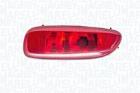 Lampa tylna zespolona MAGNETI MARELLI 715104124000