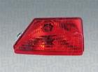 Lampa tylna zespolona MAGNETI MARELLI 714020170701