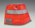 Lampa tylna zespolona MAGNETI MARELLI 712377521129