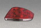 Lampa tylna zespolona MAGNETI MARELLI 712201901110