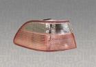 Lampa tylna zespolona MAGNETI MARELLI 715141044001