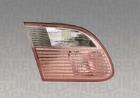 Lampa tylna zespolona MAGNETI MARELLI 715141044005