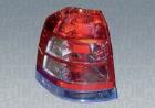 Lampa tylna zespolona MAGNETI MARELLI 715010216800