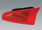 Lampa tylna zespolona MAGNETI MARELLI 715010414800