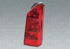 Lampa tylna zespolona MAGNETI MARELLI 715010415600