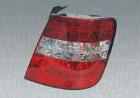 Lampa tylna zespolona MAGNETI MARELLI 715010433800