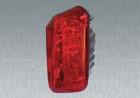 Lampa tylna zespolona MAGNETI MARELLI 715010433880