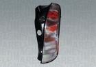 Lampa tylna zespolona MAGNETI MARELLI 715010434200