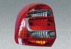 Lampa tylna zespolona MAGNETI MARELLI 715010435000