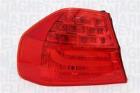 Lampa tylna zespolona MAGNETI MARELLI 714021830702