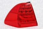 Lampa tylna zespolona MAGNETI MARELLI 714021810702