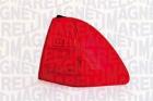 Lampa tylna zespolona MAGNETI MARELLI 714021810701