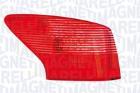 Lampa tylna zespolona MAGNETI MARELLI 714025610704