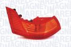 Lampa tylna zespolona MAGNETI MARELLI 714025620702
