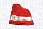 Lampa tylna zespolona MAGNETI MARELLI 714028131718