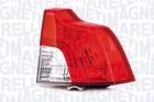 Lampa tylna zespolona MAGNETI MARELLI 714027171804