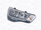 Lampa tylna zespolona MAGNETI MARELLI 715104186000