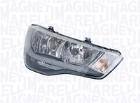 Lampa tylna zespolona MAGNETI MARELLI 714021850802