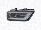 Lampa tylna zespolona MAGNETI MARELLI 715001203001