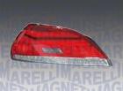 Lampa tylna zespolona MAGNETI MARELLI 714021850701