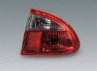 Lampa tylna zespolona MAGNETI MARELLI 714098290448