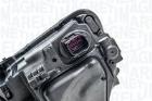 Lampa tylna zespolona MAGNETI MARELLI 714021460701