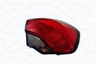 Lampa tylna zespolona MAGNETI MARELLI 715104208000