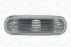 Światła do jazdy w dzień MAGNETI MARELLI 712400151120